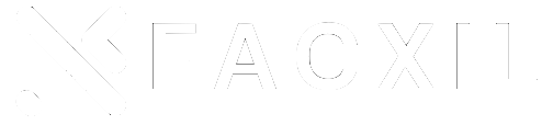 Faxcil Logo